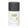 Heliocare 360° Pediatrics Stick Ip50+ 25 g