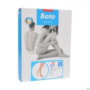 Bota Tovarix 70/iii Bas Ad-P Long Beige Large - Vue détail 1