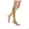Bota Tovarix 70/iii Bas Ad-P Long Beige Large - Utilisation 1