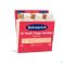 Salvequick Pansement Extra Longue Textile - Produit 2