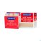 Salvequick Pansement Extra Longue Textile - Produit 1