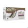 Pilos Forte Capsules 4 X 60 Capsules