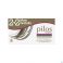 Pilos Forte Capsules 4 X 60 Capsules