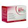 Omni Biotic Metatox 30X3G