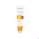 Bioderma Photoderm Duo Ski Spf50+ Cr 20Ml+Stick 2G - Product 1