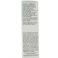 La Roche Posay Effaclar Mat Hydra Sebo-Regulat. S/parab. 40Ml