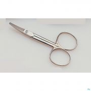 Nippes Schaar Baby 8cm N488