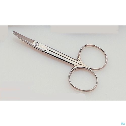 Nippes Schaar Baby 8cm N488