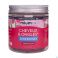Mium Lab Miumlab Cheveux Et Ongles gommes Sans Sucre (42)