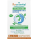Puressentiel Respiratoire Sinus Express Comp 15