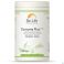 Be-Life / Biolife Curcuma Plus 5000 Be Life Capsules (180)