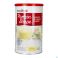 Modifast Protéine Shape Vanille Pudding 405 g