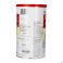 Modifast Protéine Shape Vanille Pudding 405 g - Vue détail 4