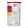 Modifast Protéine Shape Vanille Pudding 405 g - Vue détail 3