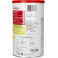 Modifast Protéine Shape Vanille Pudding 405 g - Vue détail 2