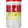 Modifast Protéine Shape Vanille Pudding 405 g - Dos 1