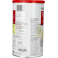 Modifast Protéine Shape Vanille Pudding 405 g - Vue détail 1