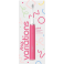 Myvariations Brosse A Dents Elec.kids Sonic Rose