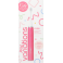 Myvariations Brosse A Dents Elec.kids Sonic Rose