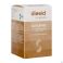 Diesid Capsules (60)