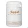 Diesid Caps 60 - Product 2