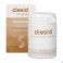 Diesid Caps 60 - Product 1
