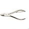Nippes Nageltang gewoon N27 - Product 2