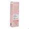 Weleda Sensitive Hydraterende gezichtscreme 30Ml