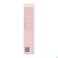 Weleda Sensitive Hydraterende gezichtscreme 30Ml - Detail 4