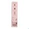 Weleda Sensitive Hydraterende gezichtscreme 30Ml - Detail 3