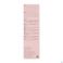 Weleda Sensitive Hydraterende gezichtscreme 30Ml - Achterkant 2