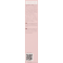 Weleda Sensitive Hydraterende gezichtscreme 30Ml - Detail 2