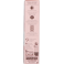 Weleda Sensitive Hydraterende gezichtscreme 30Ml - Detail 1