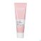 Weleda Sensitive Hydraterende gezichtscreme 30Ml - Product 2