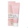 Weleda Sensitive Hydraterende gezichtscreme 30Ml - Product 1