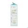 Difrax Biberon-S Natural Verre Rose 250 ml - Vue détail 4