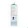 Difrax Biberon-S Natural Verre Rose 250 ml - Vue détail 3