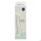 Difrax Biberon-S Natural Verre Rose 250 ml - Dos 2