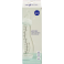 Difrax Biberon-S Natural Verre Rose 250 ml - Dos 1