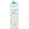 Difrax Biberon-S Natural Verre Rose 250 ml - Vue détail 1