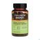Pranarom Aromaboost Energy Caps 60