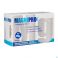 Febelcare Magnipro Tabl 90