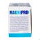 Febelcare Magnipro Tabl 90 - Detail 2
