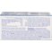 Febelcare Magnipro Tabl 90 - Achterkant 1