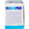 Febelcare Magnipro Comprimés (90) - Vue détail 1