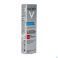 Vichy Liftactiv H.a. Ogen 15Ml