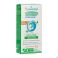Puressentiel Respi Sinus Expres Spray Nasal Bio 15 ml
