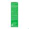 Puressentiel Respi Sinus Expres Spray Nasal Bio 15 ml - Vue détail 2