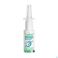Puressentiel Respi Sinus Expres Spray Nasal Bio 15 ml - Produit 1