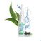 Puressentiel Respi Sinus Expres Spray Nasal Bio 15 ml - Utilisation 1